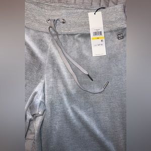 Calvin Klein Joggers